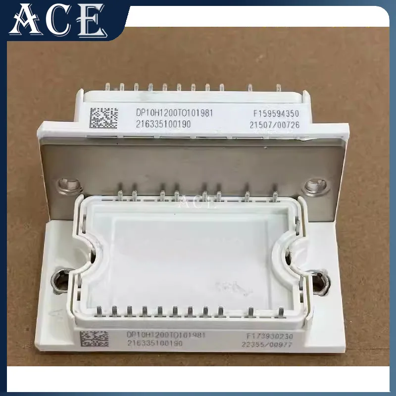 

Фильтр кондиционера DP15H1200