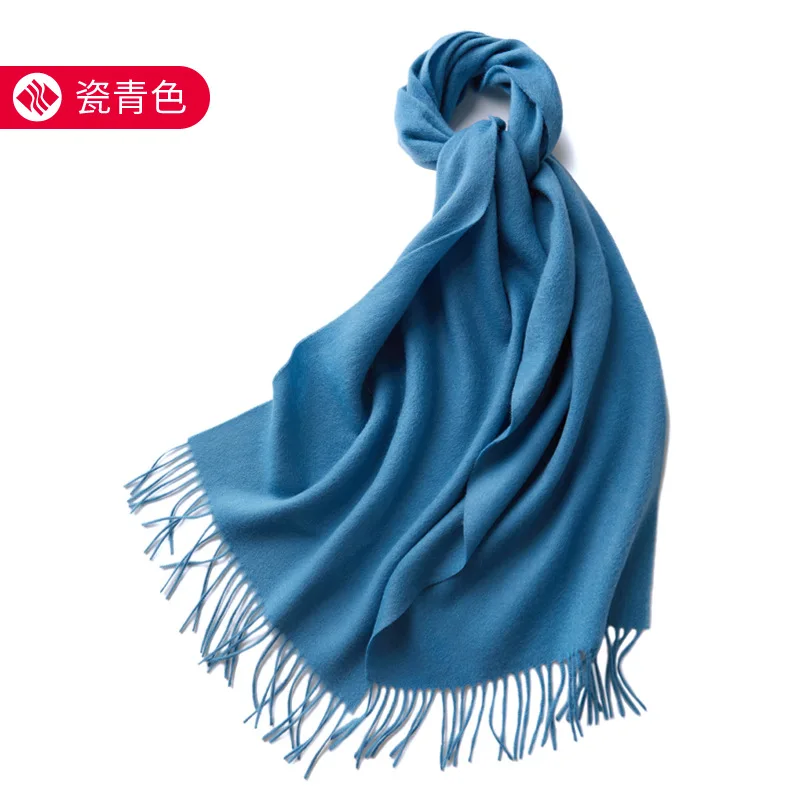 

Новинка 2021, женский модный роскошный брендовый VIP-шарф, бесплатная доставка