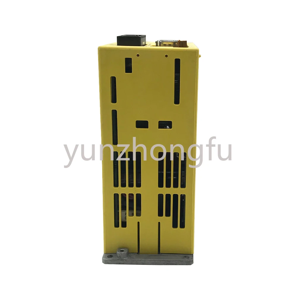 

Оригинальный новый телефон с сервоприводом Fanuc AC