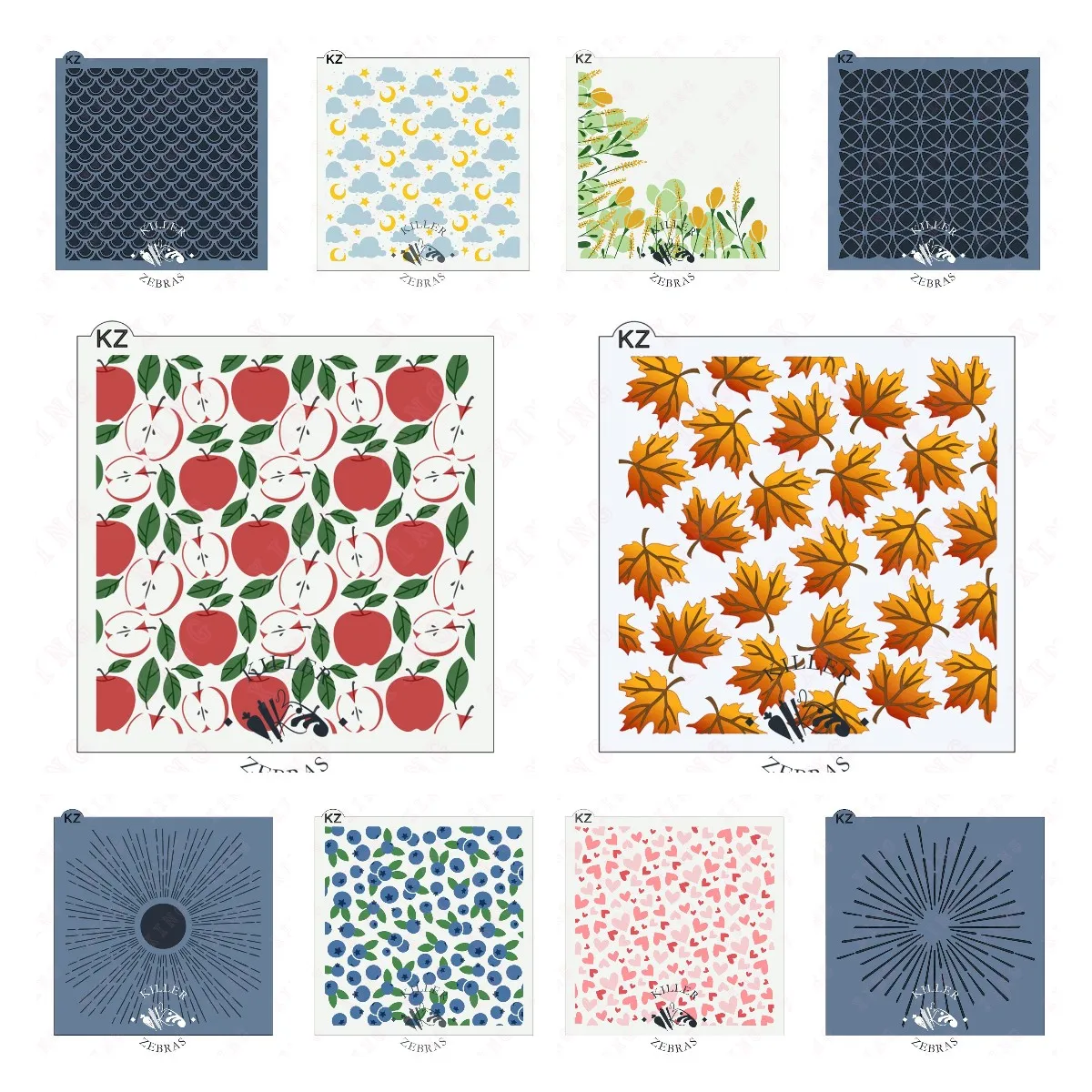 

Новинка 2022 этикетки для чувственных настроений вырезанные штампы Сделай Сам крафт-бумага поздравительная открытка дневник альбом Скрапбу...