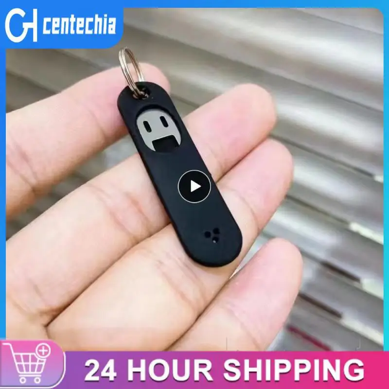 

Не ржавеет, невидимое плоское креативное портативное устройство для чтения карт мобильного телефона, периферийное устройство, не деформируется, долговечное