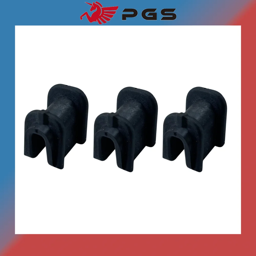 

Нейлоновый защитный ролик сцепления ODES 800 CVT для ODES AODES 650 800 1000 ATV UTV PM 800 21040305501 21050811000