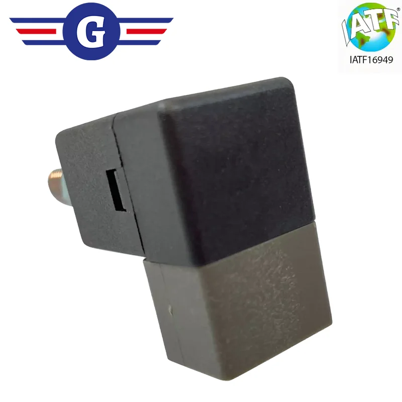 Интерфейсный модуль выключателя стоп-сигнала для HYUNDAI ACCENT AZERA ELANTRA ENTOURAGE EQUUS GENESIS