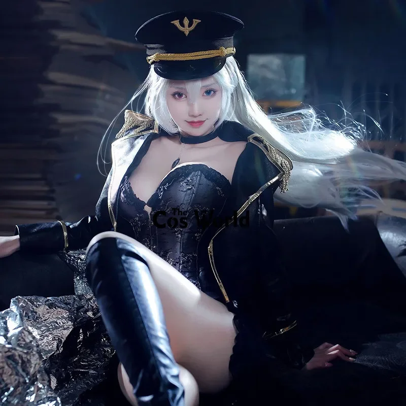 Sono Bisque Doll Wa Koi Wo Suru Kitagawa Marin униформа костюмы аниме для косплея