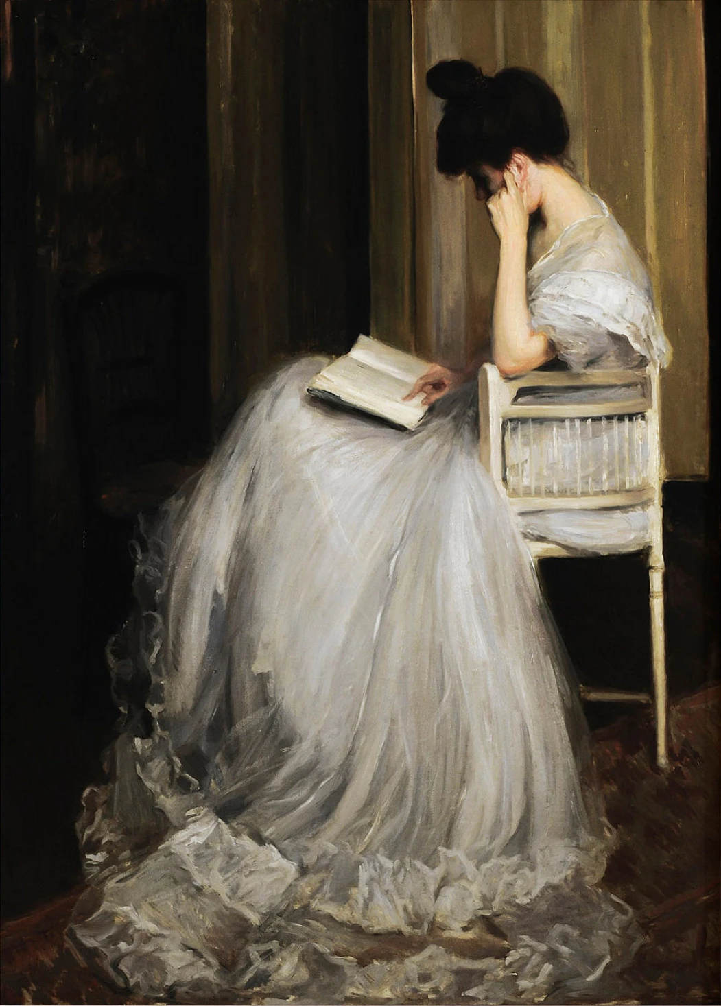 

Элегантные постеры EnjoytheSpirit в скандинавском стиле