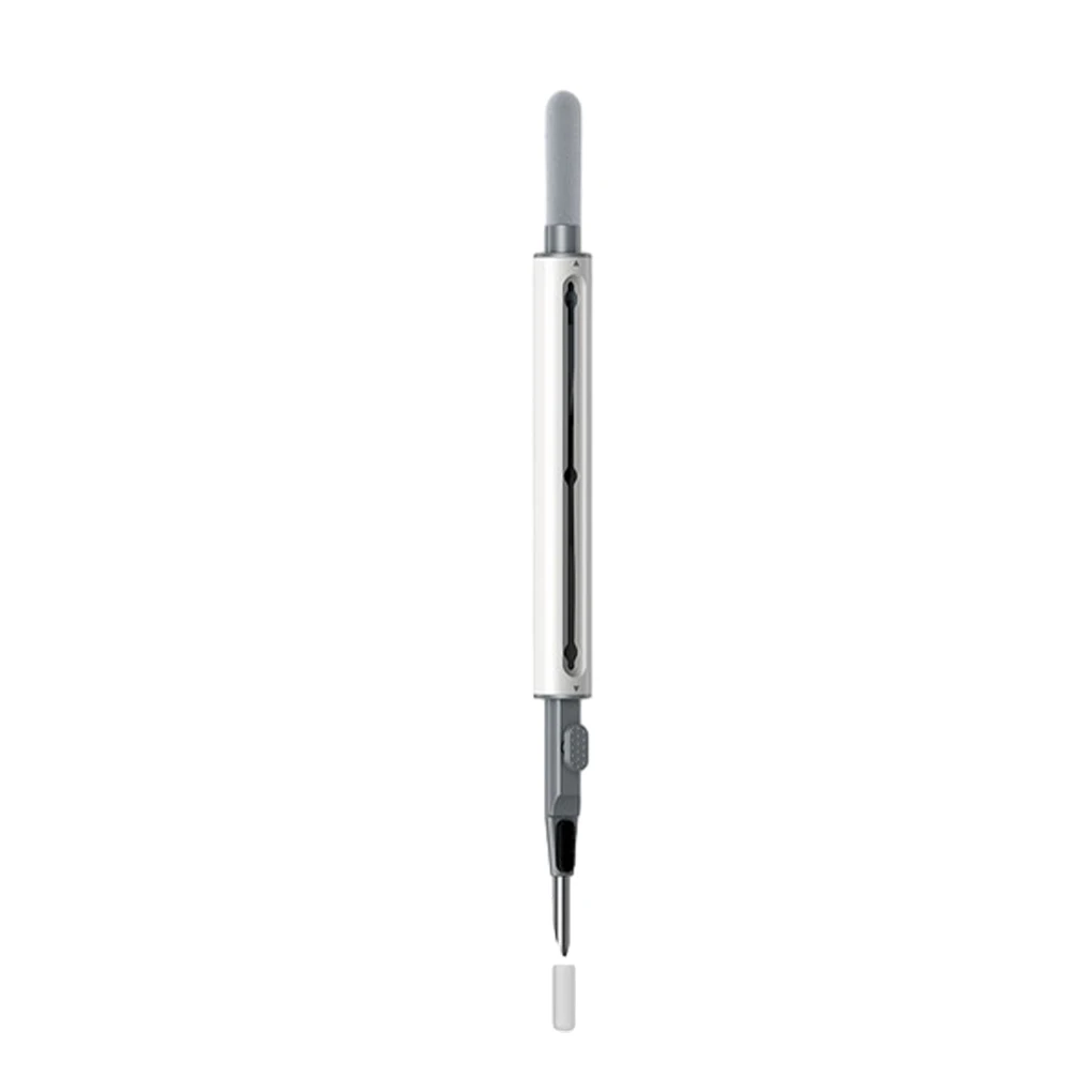 

Earphone Cleaning Pen Dust Remover Clean Tools Cameras