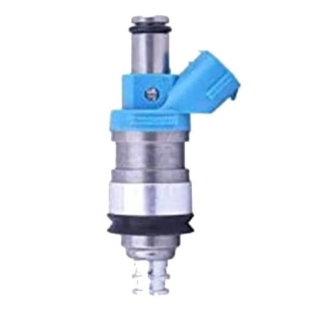

Fits For Toyota Lexus ES300 3.0 V6 Fuel Injectors 23250-20010 2325020010