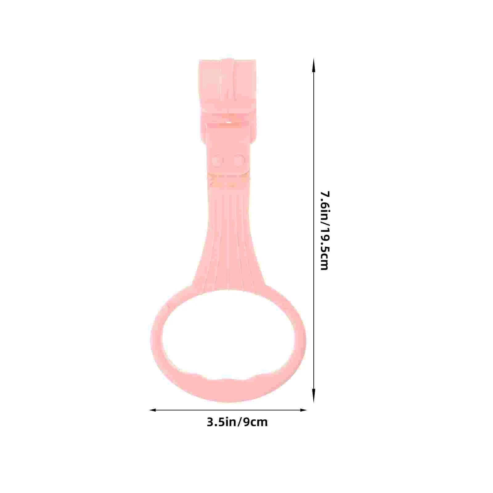 4-х шт. кроватка для малышей детское кольцо аксессуаров кольца портативные