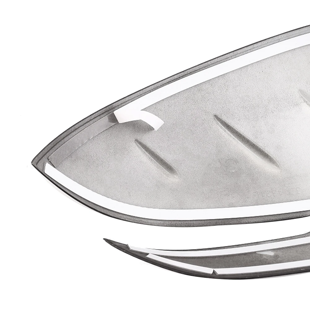 Для Geely Atlas Pro Azkarra 2021 автомобильное зеркало заднего вида крышка внешняя отделка