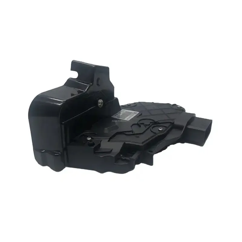 LR 091360 Привод дверного замка для Land Rover Discovery 3 4 MK3 MK4 Range Evoque