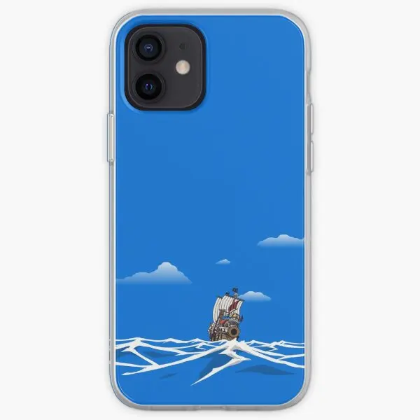 

Чехол для Iphone X XS XR Max 11 12 13 14 Pro Max Mini 6 6S 7 8 Plus
