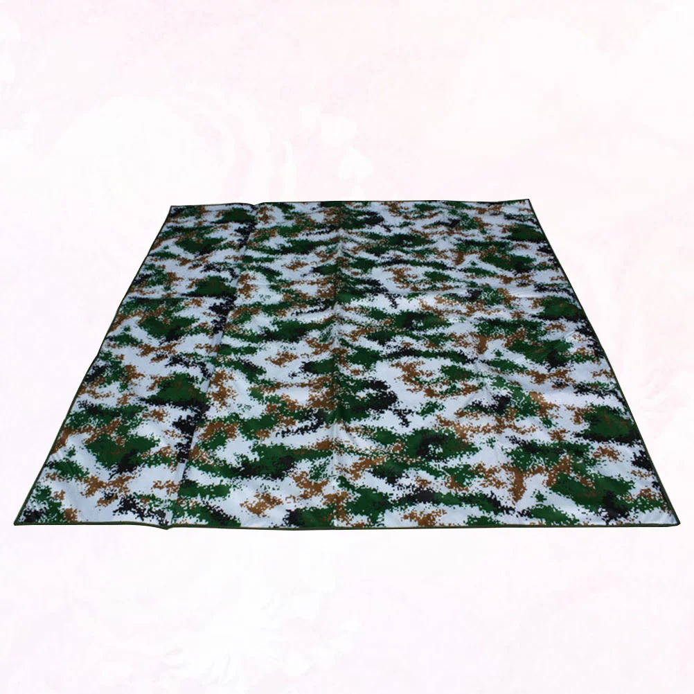 

200 X150cm Sitting Pad Outdoor Mat Picnic Rug Carpet Outdoor Cushion Picnic Cushion Outdoor Cushion Picnic Mat