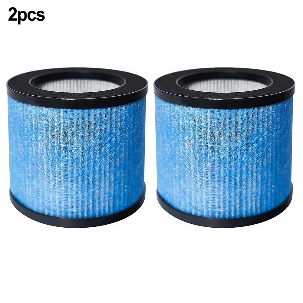 

Сменные фильтры для TOPPIN TPAP002 Comfy Air C1 # TPFF002 инструменты для уборки дома аксессуары запасные части фильтра