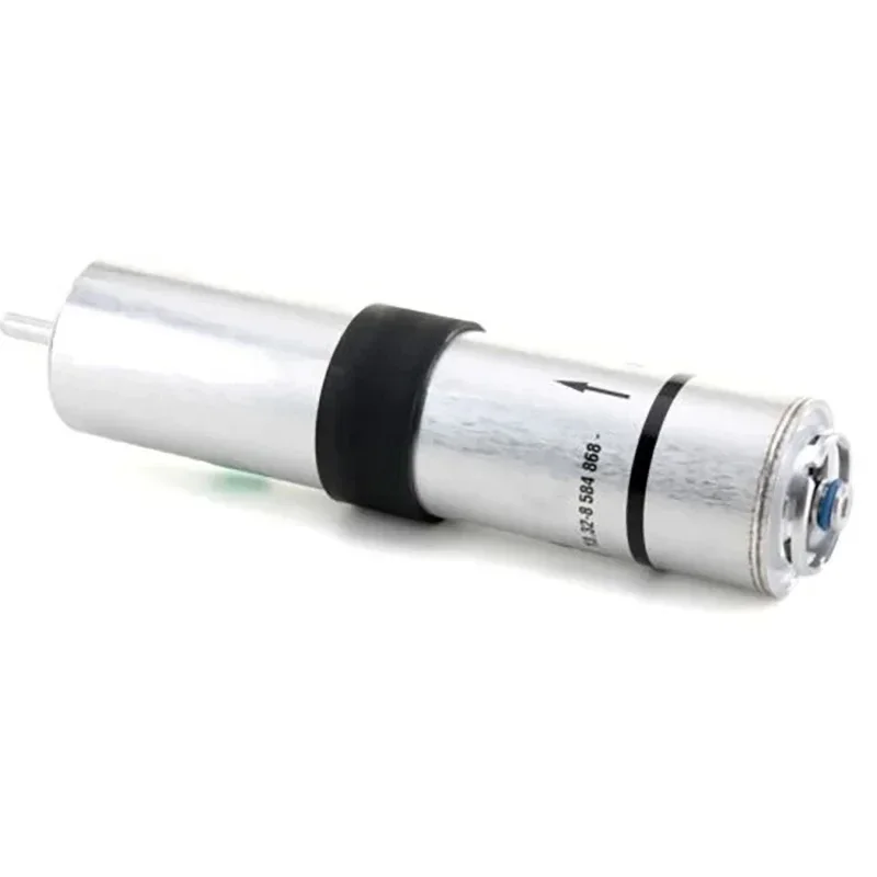 

Автомобильный топливный фильтр 13328584868 для BMW F40 F45 F46 F48 F39 F55 F56 F54 F57 F60 116d 120d 216 218 220 X1 X2 Mini Cooper Clubman