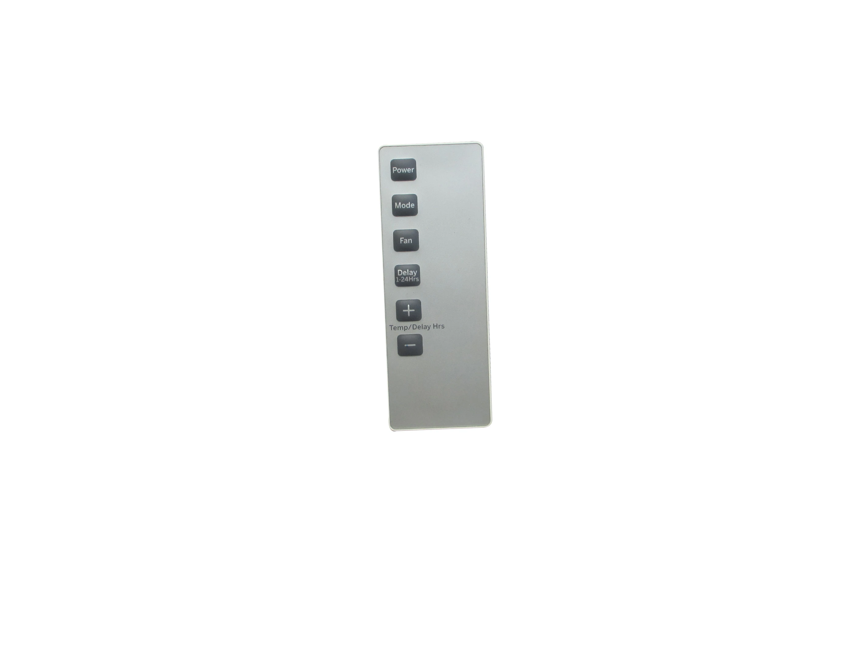 Пульт дистанционного управления для GE General Electric 0010401791G WJ26X20094 AHH10ASQ1 AHH24DSH1 AHL10AS AHL10ASQ1