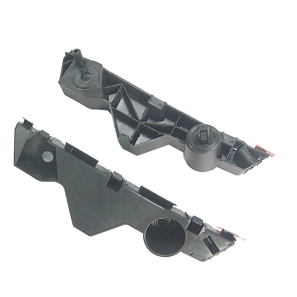 Автомобильный фиксатор переднего левого бампера опорный кронштейн для-7 CX7 2009 2010