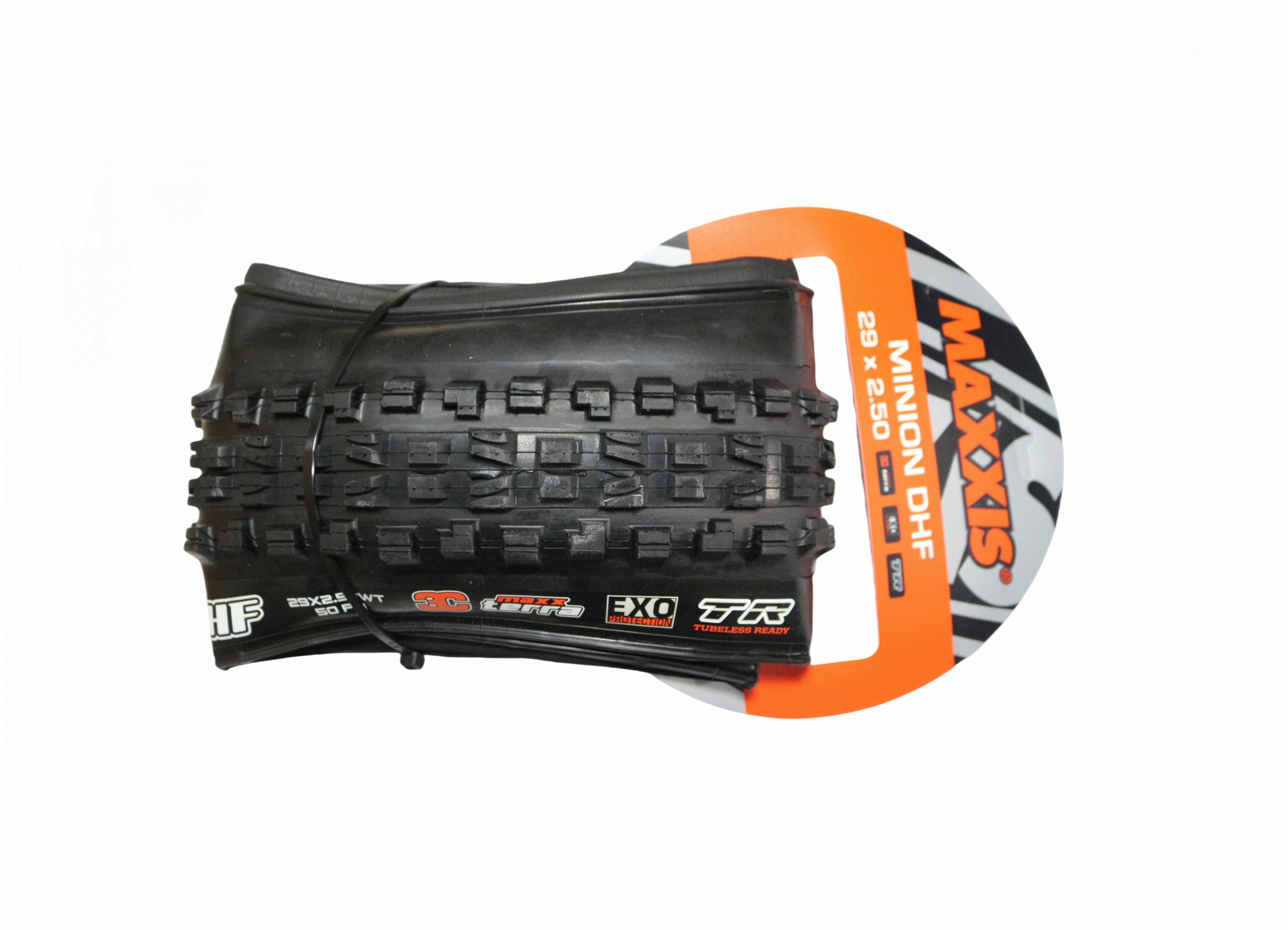 MAXXIS MINION DHR II DHF шины для горных велосипедов бескамерные противопрокольные шины для горного велосипеда 26 27,5 29-дюймовые велосипедные шины (art.: 3920cdee09283) - 3920cdee09283
