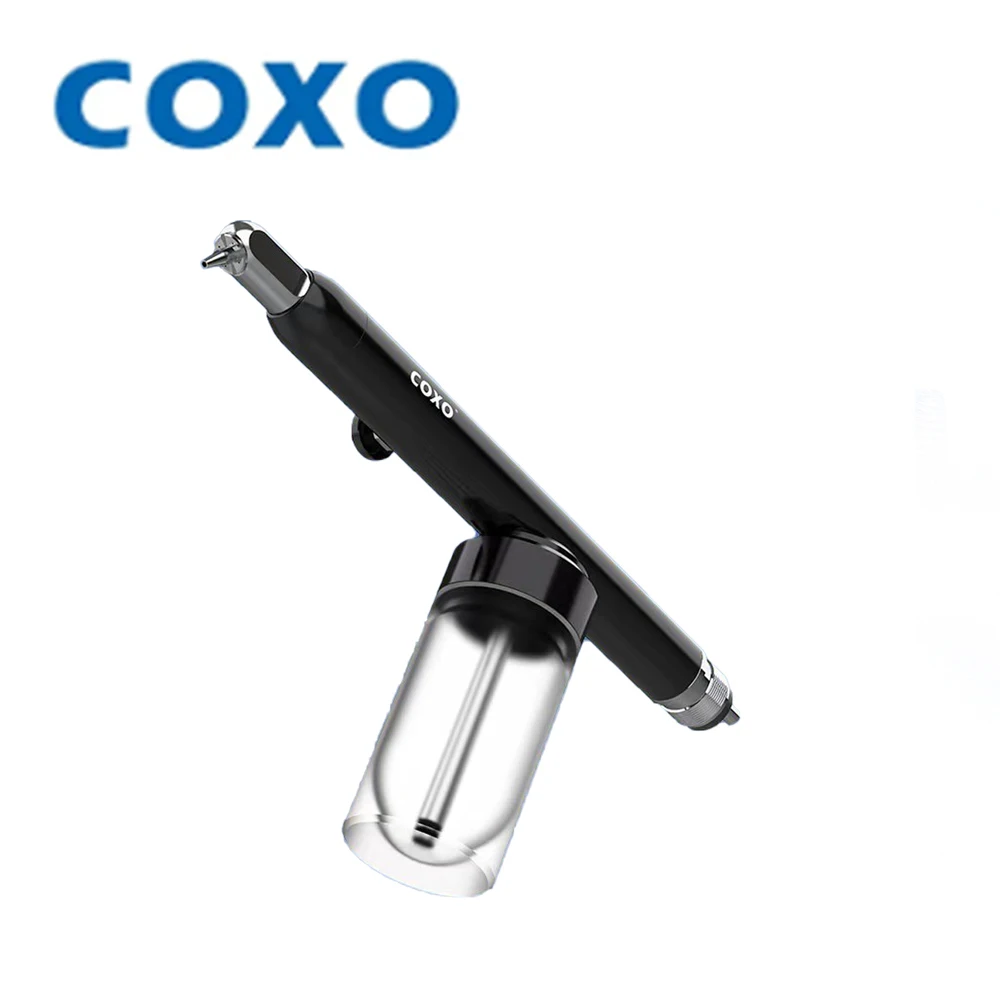 COXO CA-1 Dental Aluminum Oxide Orthodontic Instrument Denta