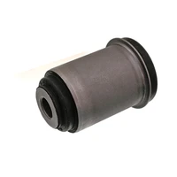 new genuine front lower arm bush bushing 4451508001 for ssangyong rexton