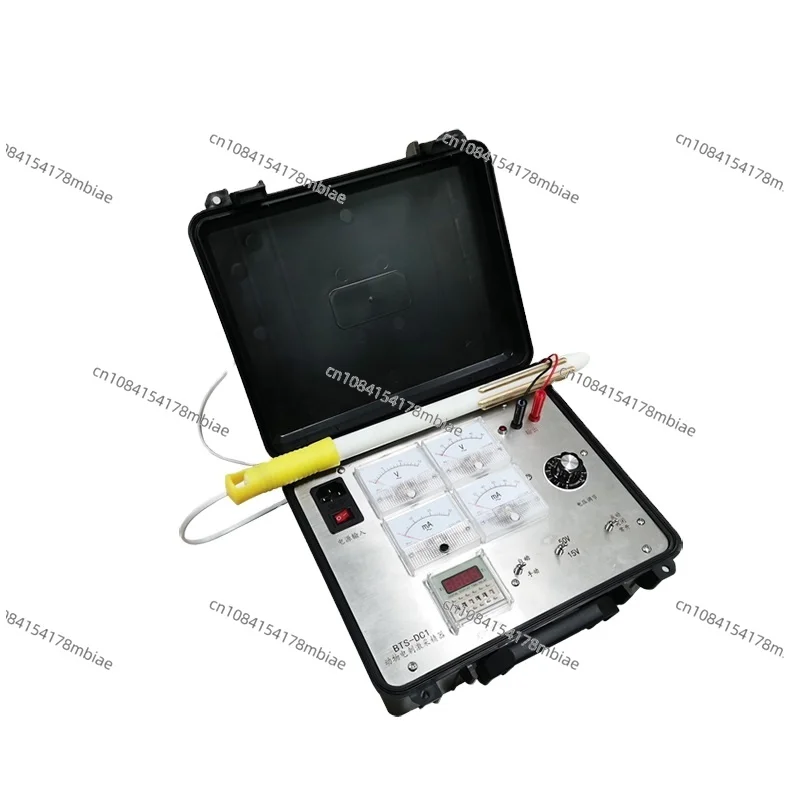 Искусственный набор для сборки насекомых произведенный owce hodowlane