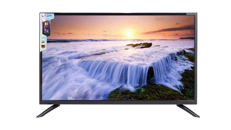 

Tengo 22/24/32/39/40/42/43/49/50/55/65 inch led smart tv television lcd tv smart television new model