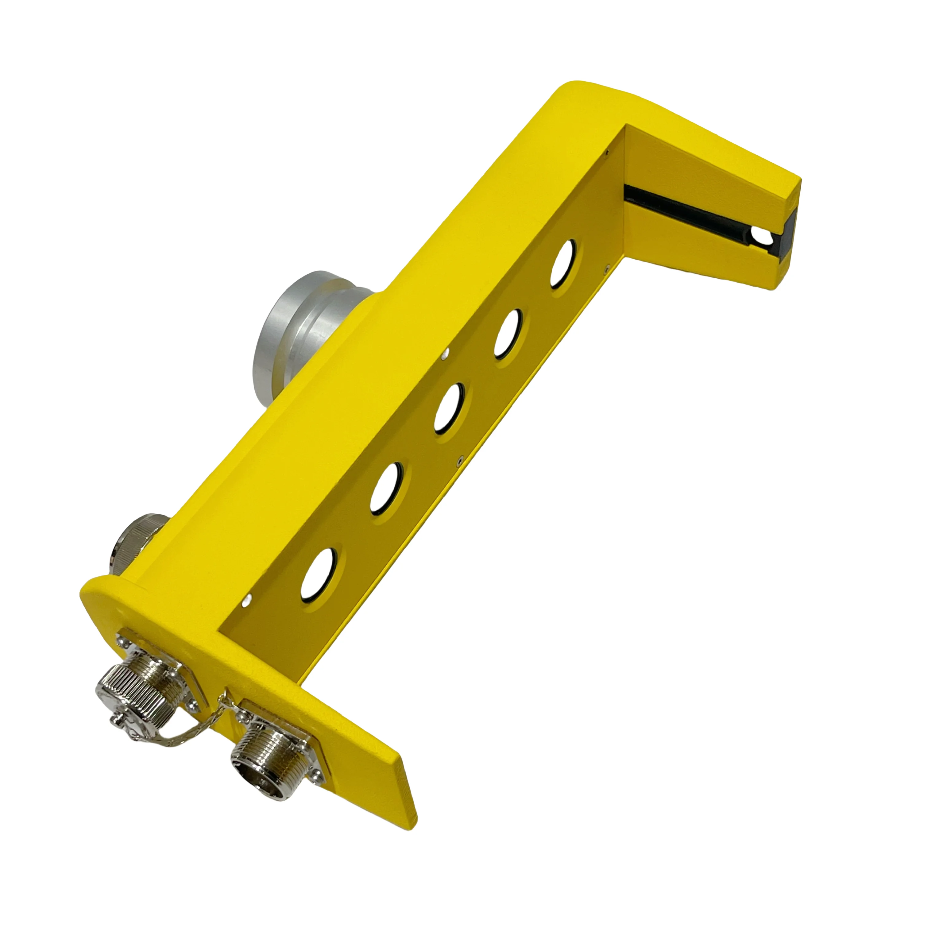 Новый продукт Запасные части для асфальтовых плоскогубцев PN.04-21-10120