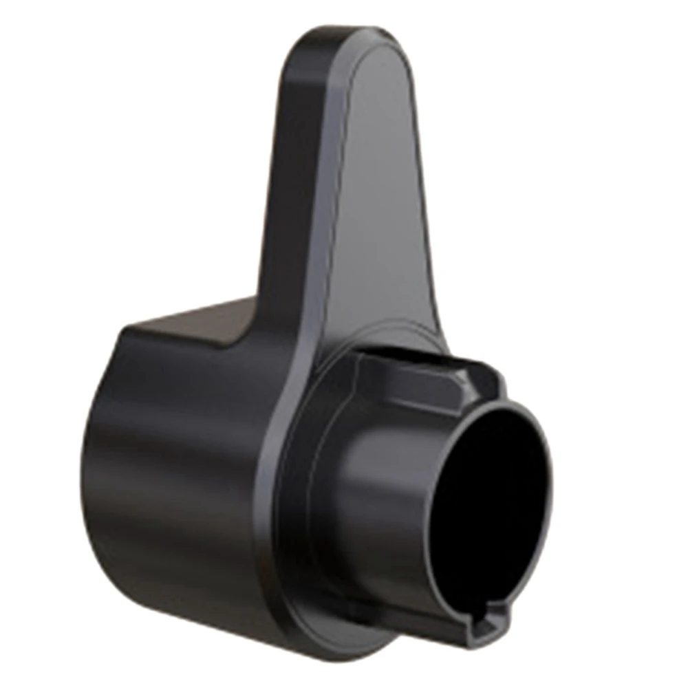 

EV Charger Holder Charger Fixed Base Electric Vehicle Charger Bracket Charging Pile American Standard Base