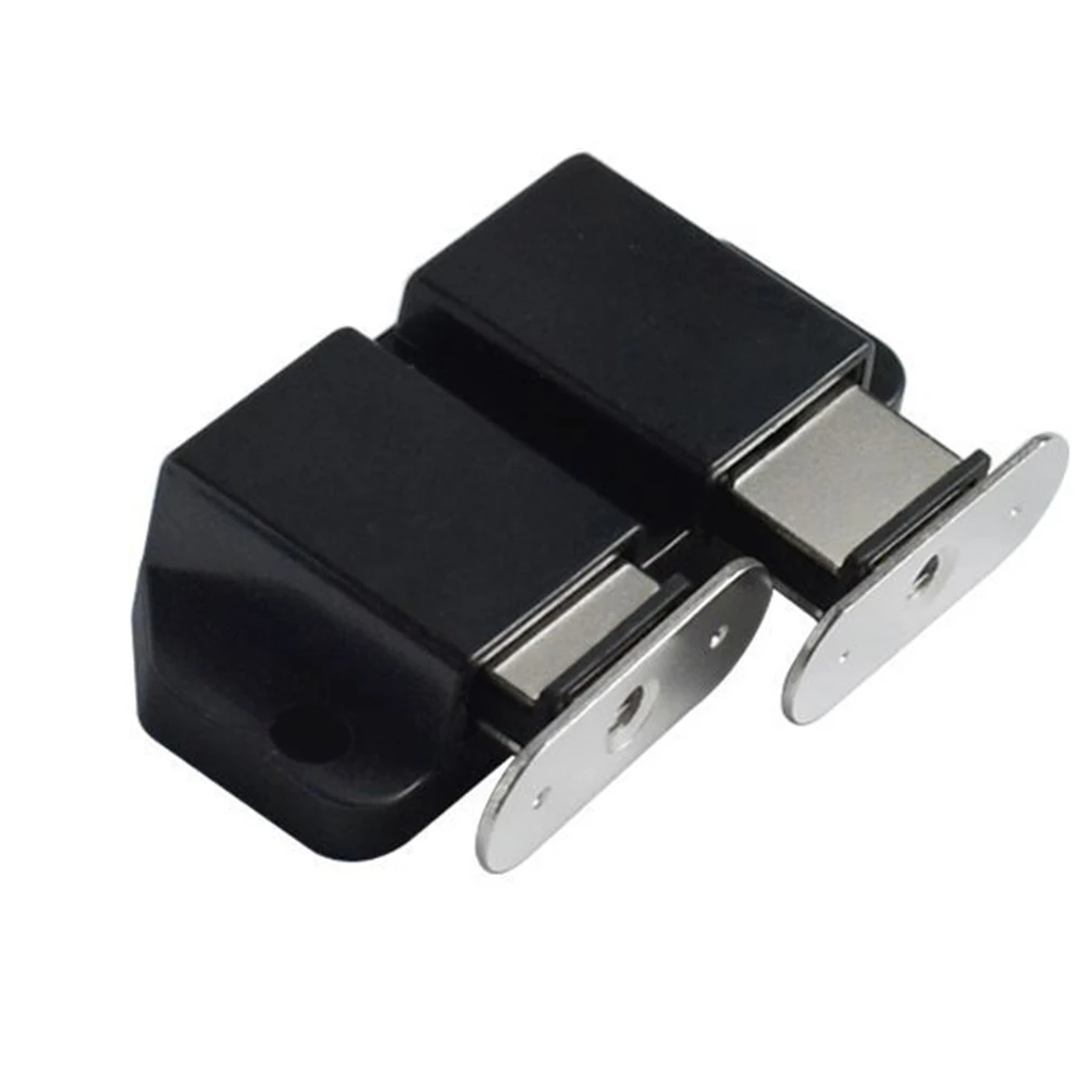 

Магнитные защелки для шкафов