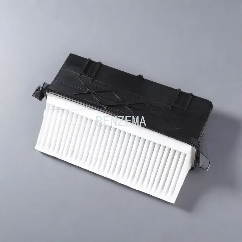 Воздушный фильтр двигателя А 6420994000 подходит для Mercedes Benz GL ML S-CLASS GL350 ML350 S350 6420940000