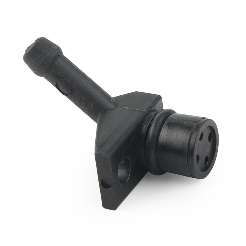 

Vacuum Pump Pipe Plug Replacement 11667640279 for BMW- F10 F30 F25 F26 E84 N20 Engine Car Accessories