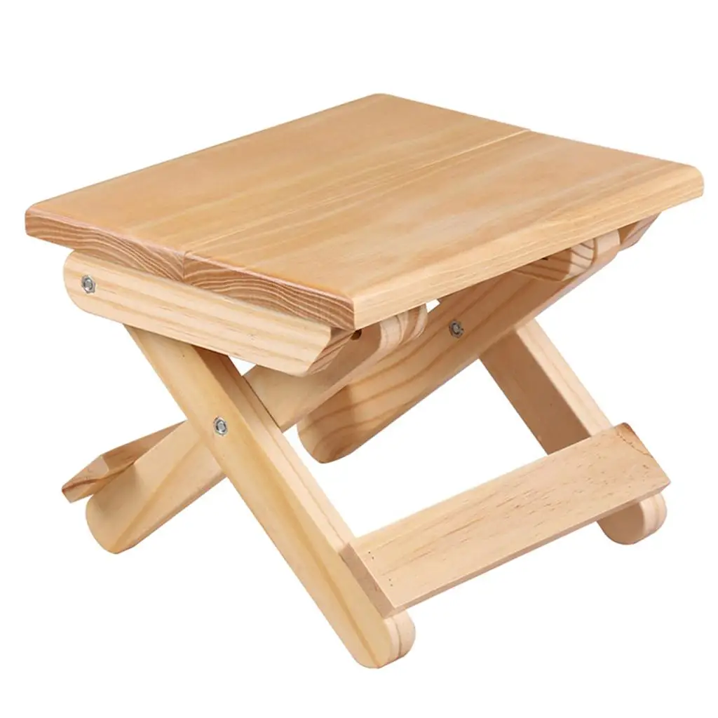 Фонарь для взрослых легкий рыбалки душа |