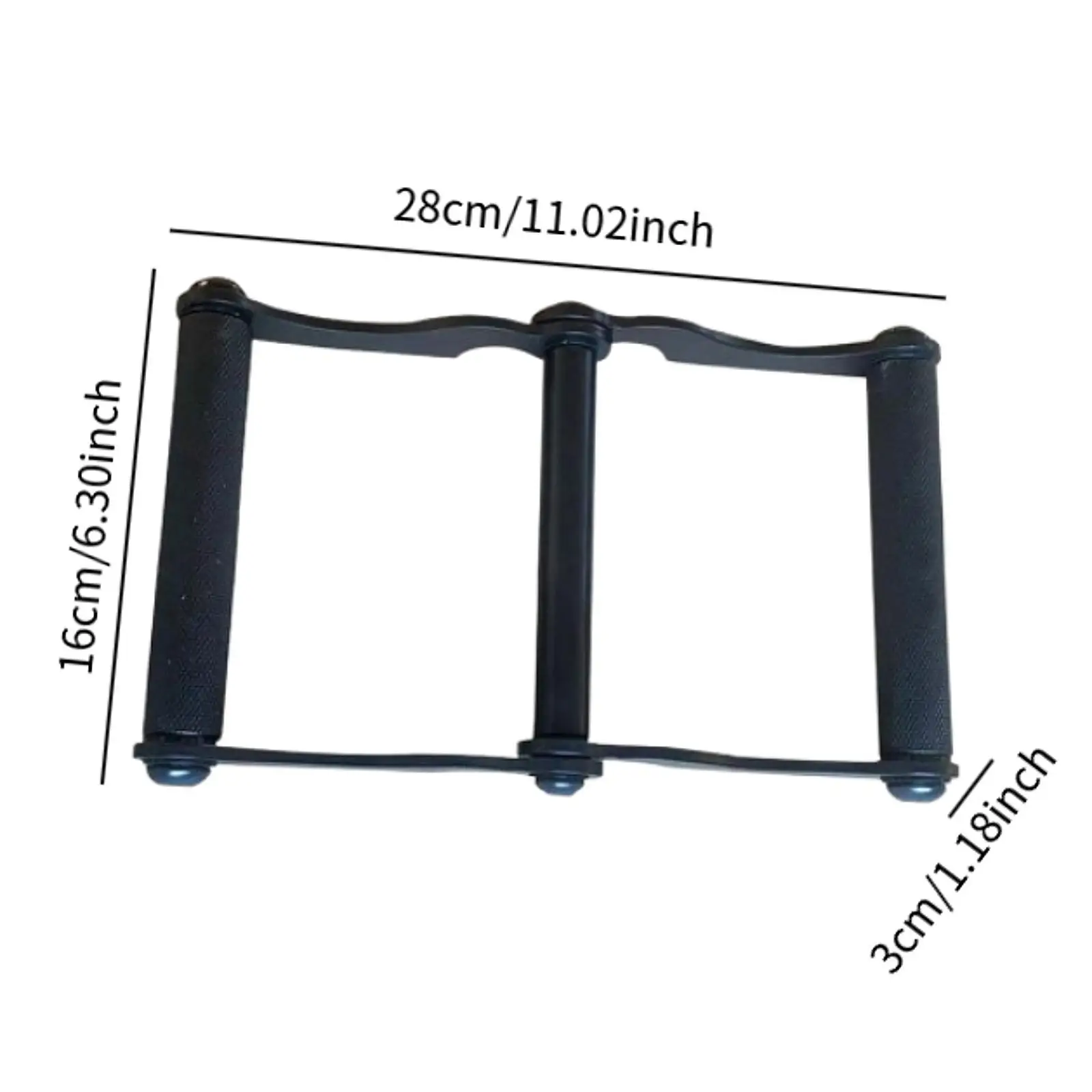 V-образный ряд крепление для ручки домашнего спортзала силовая тренировочная