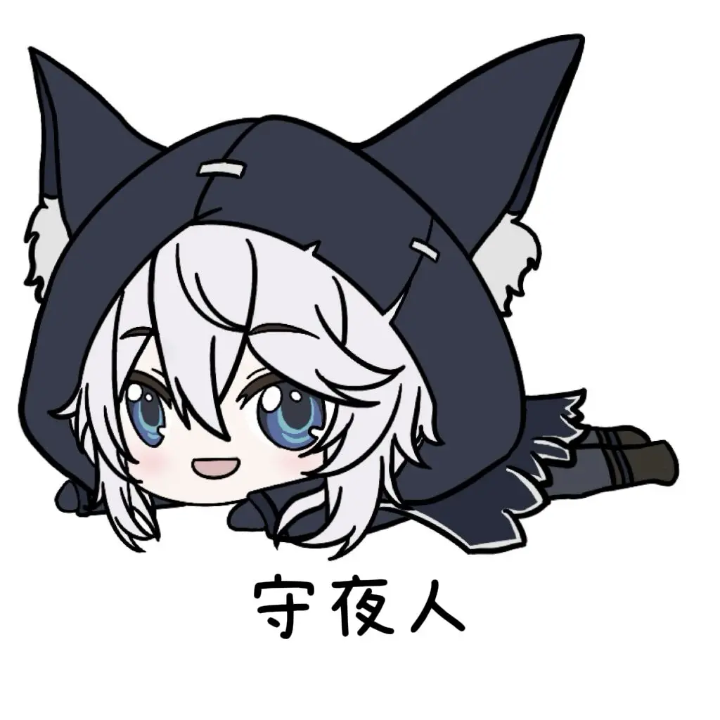 Аниме идентичность V Luca Balsa плюшевые подушки рюкзак кулон мягкая подушка детские