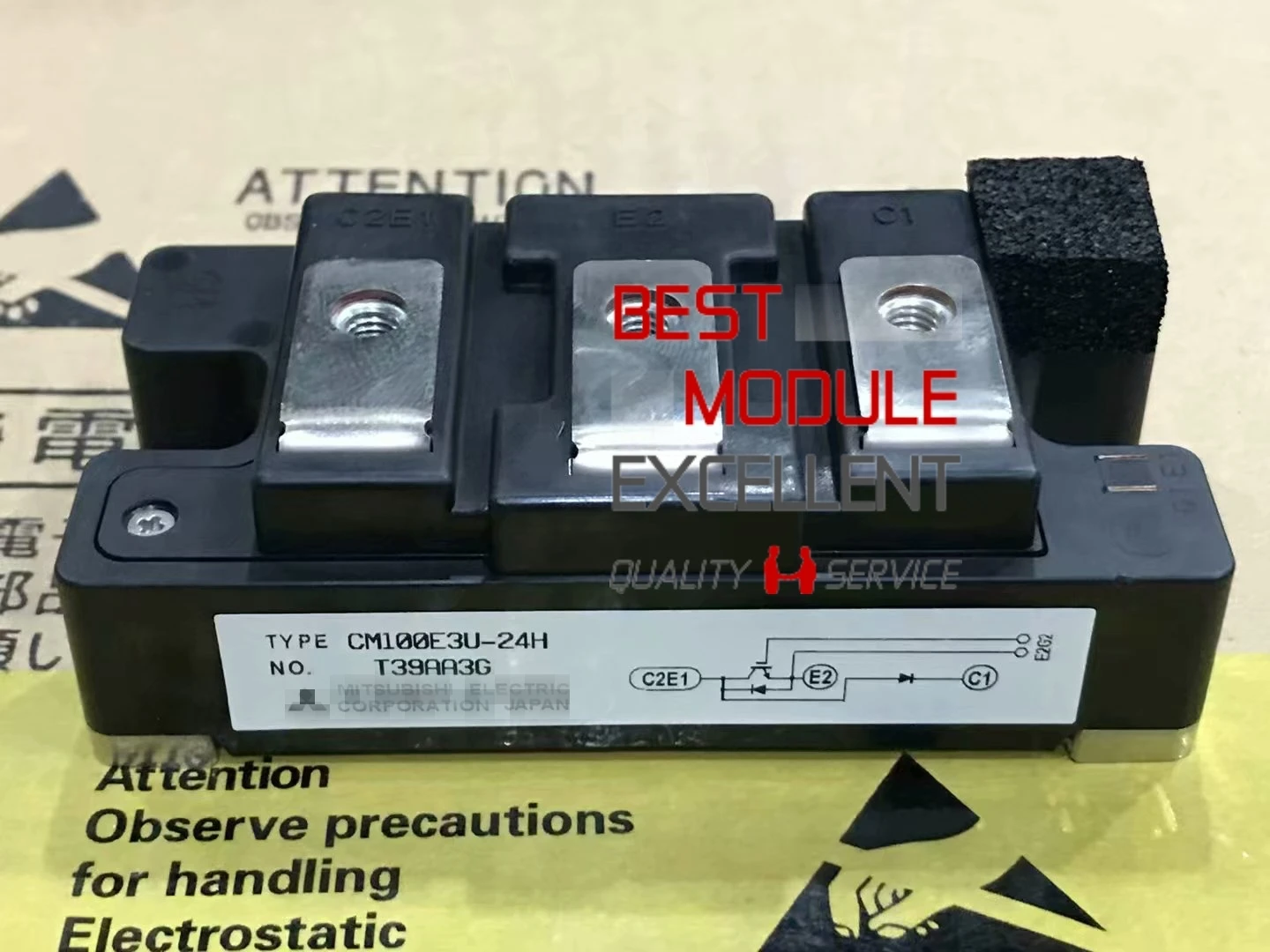 

Новинка 100%, гарантия качества, 1 шт.