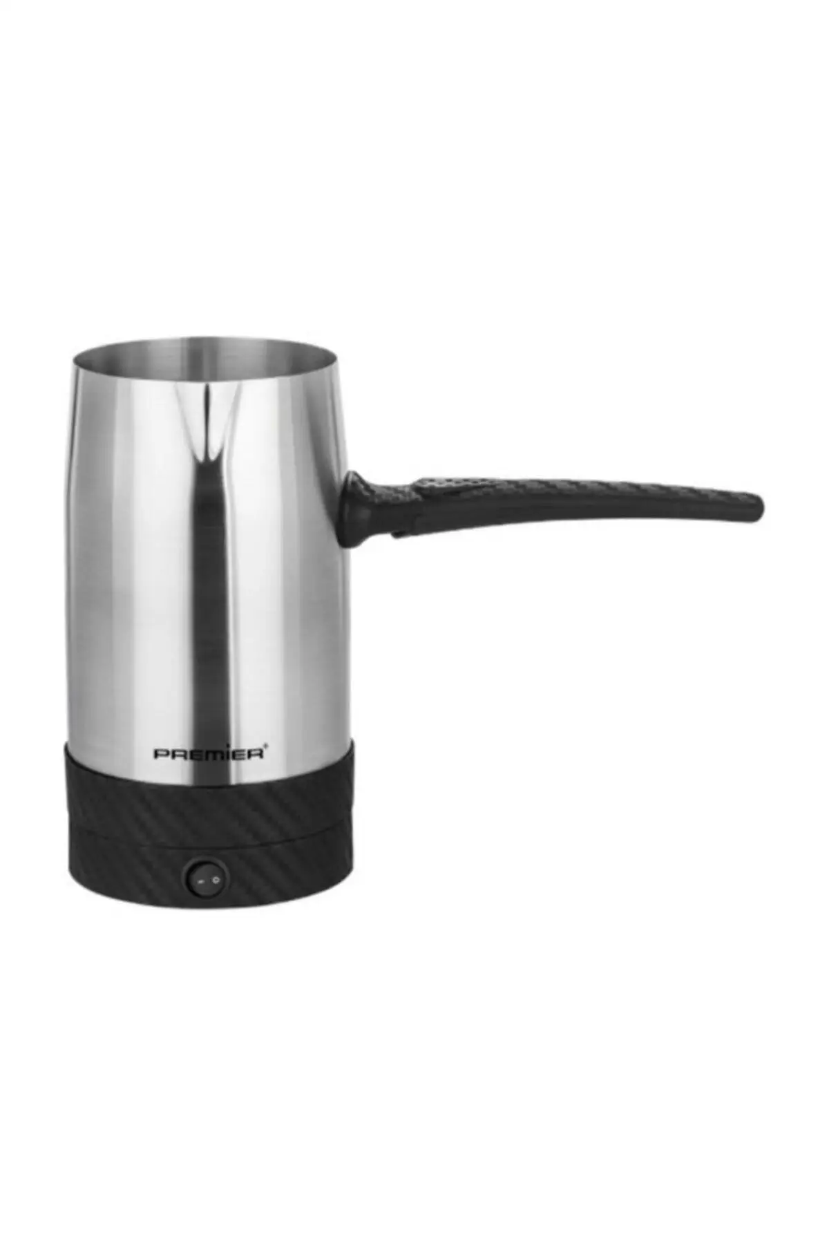 

Ptc 2023 Electric Coffee Pot