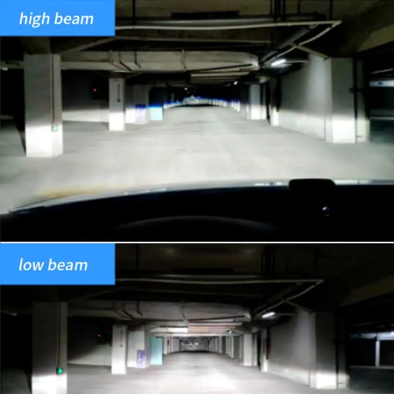 

Car Headlight CSP 26000LM 120W H4 LED H7 Canbus H1 H3 H8 H11 9005 9006 9007 880 3000K 6000K Car Auto Headlamp Led Lights For Car