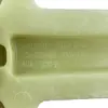 Изображение товара 4