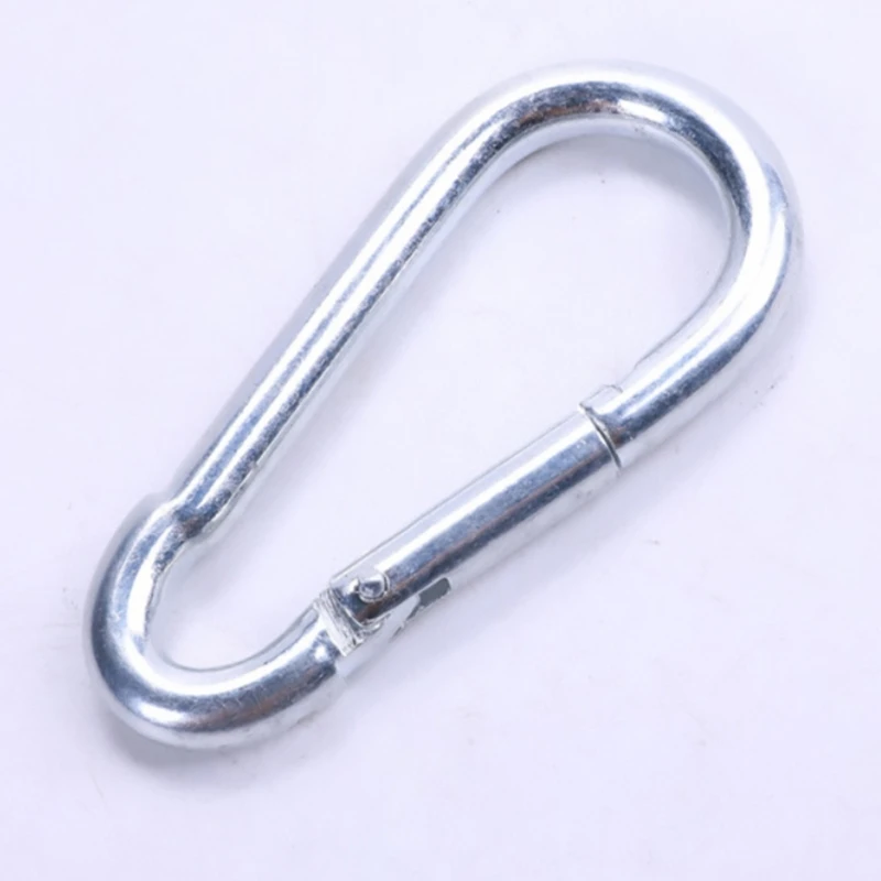 A9LD Силовая тренировка мышц предплечья роликовый тренажер для запястья гибкий