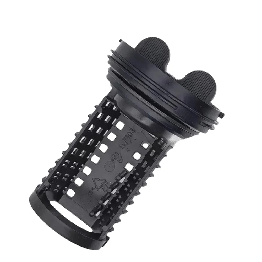 Новый фильтр дренажного насоса, Пластиковая Пробка для стиральной машины LG пробки для воды 5006EN3017 5230EN3003, детали омывателя (art.: 3920c46bbddc0) - 3920c46bbddc0