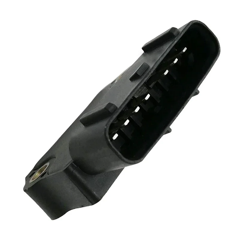 Модуль катушки зажигания J722T для MITSUBISHI ECLIPSE 2.0L DODGE COLT 1.5L PLYMOUTH