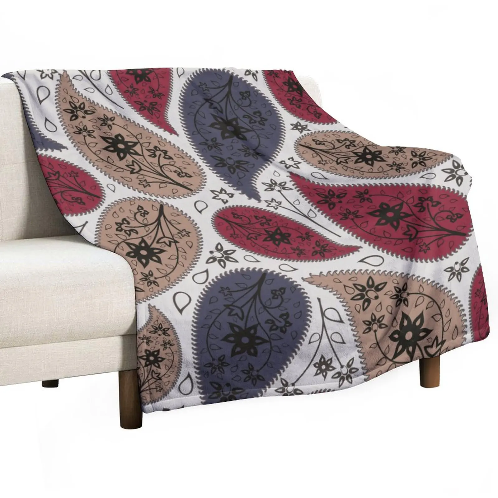 

Blanket LK825-000143
