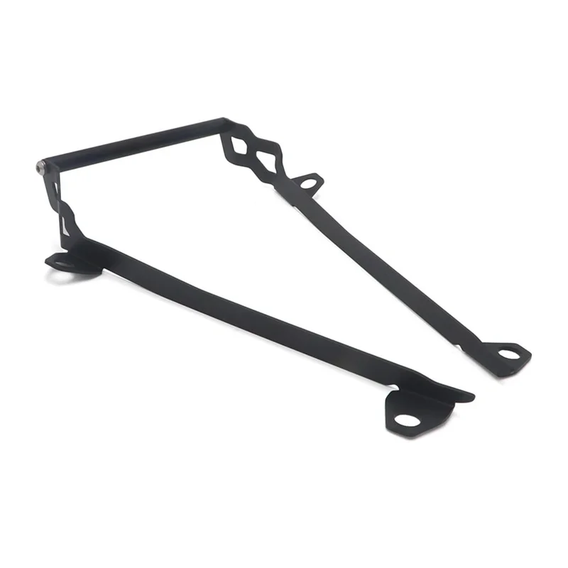 

Motorcycle Mobile Phone GPS Mount Navigation Bracket for V4 S V4S 2021+