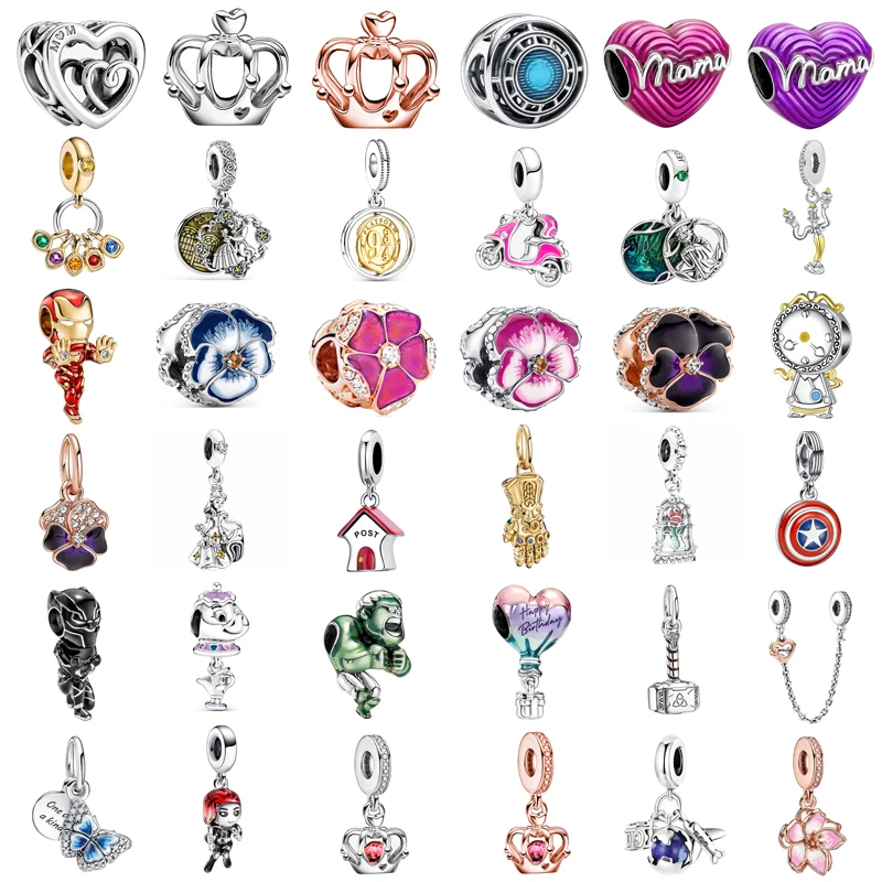 Новые модные очаровательные оригинальные шары с горячим воздухом розовые