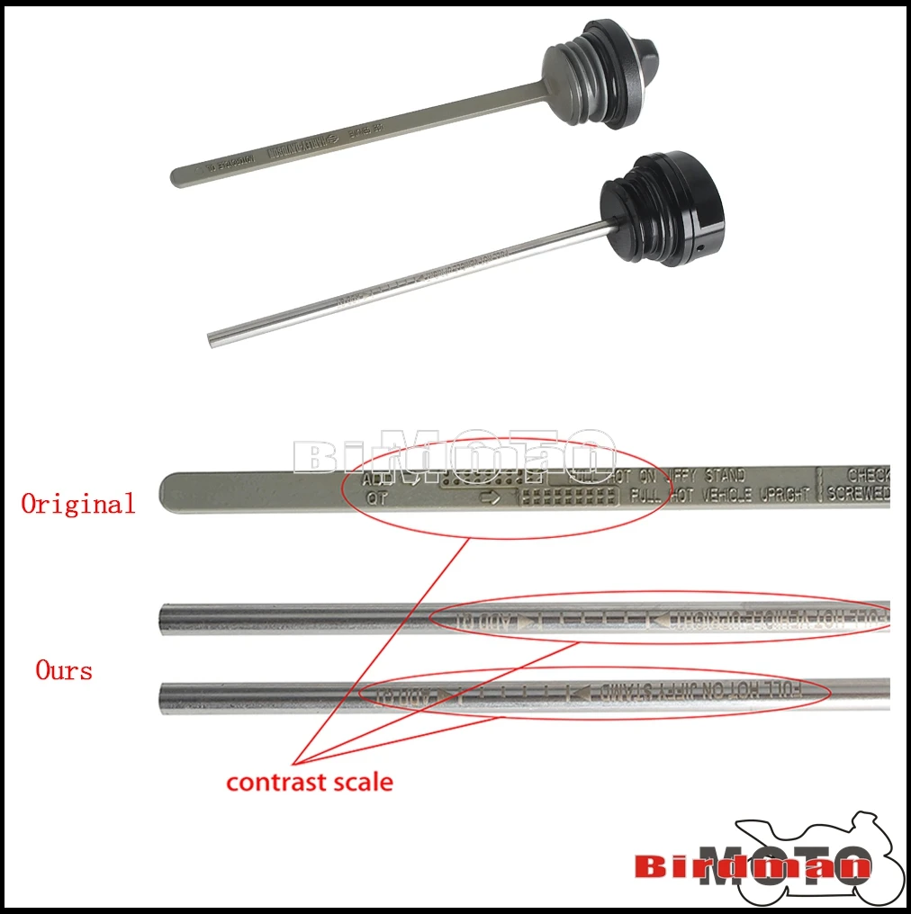 Датчик температуры масла для Harley FLRT FLHTCUTG FLHXST FLHX FLTRXS FLTRK FLTRU FLTRX FLHTCU FLHTK FLH FLHP FLHRXS FLHR