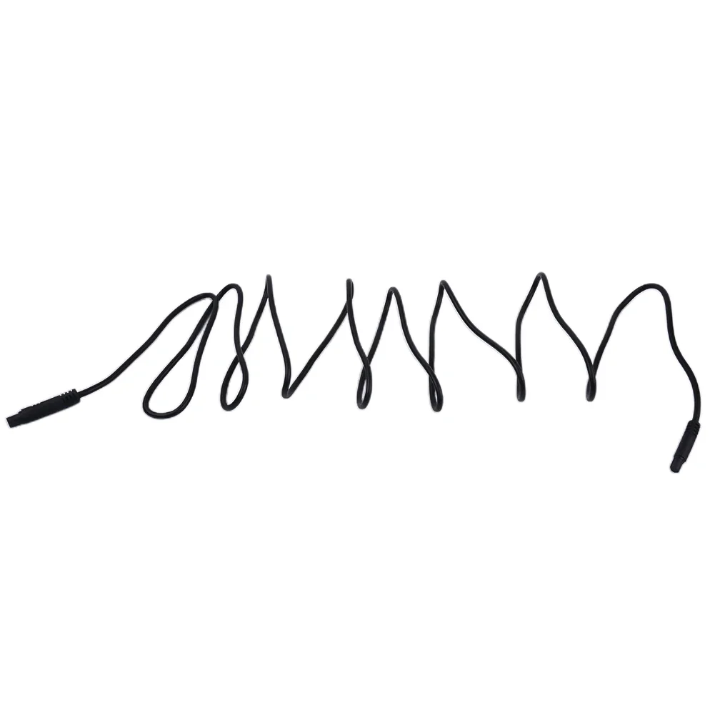 Удлинительные кабели для автомобильного видеорегистратора HD-монитор кабель