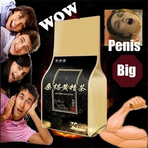 

Energy Booster Black Maca Root Extracts Tonic Tea Improvement Health Strength Blaster For Men Women Physical Strength
