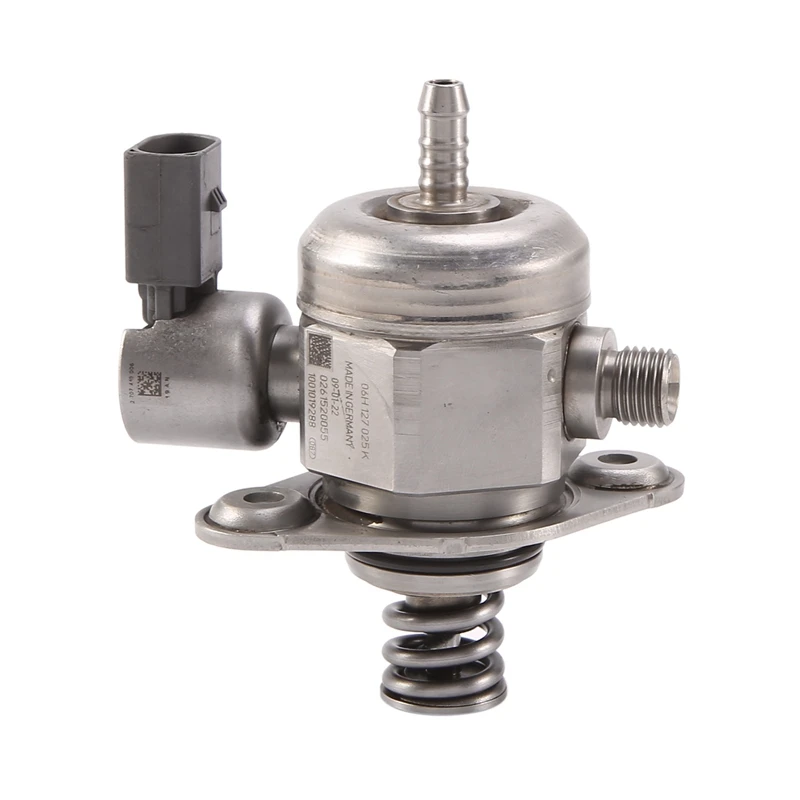 

High Pressure Fuel Pump 06H127025K For 1.8T Golf -GTI Jetta Tiguan - TT A3 A4 A5 Seat 06H 127 025