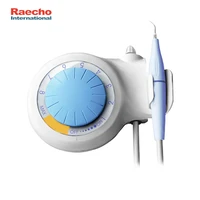 digital dental ultrasonic scaler good quality dental equipment