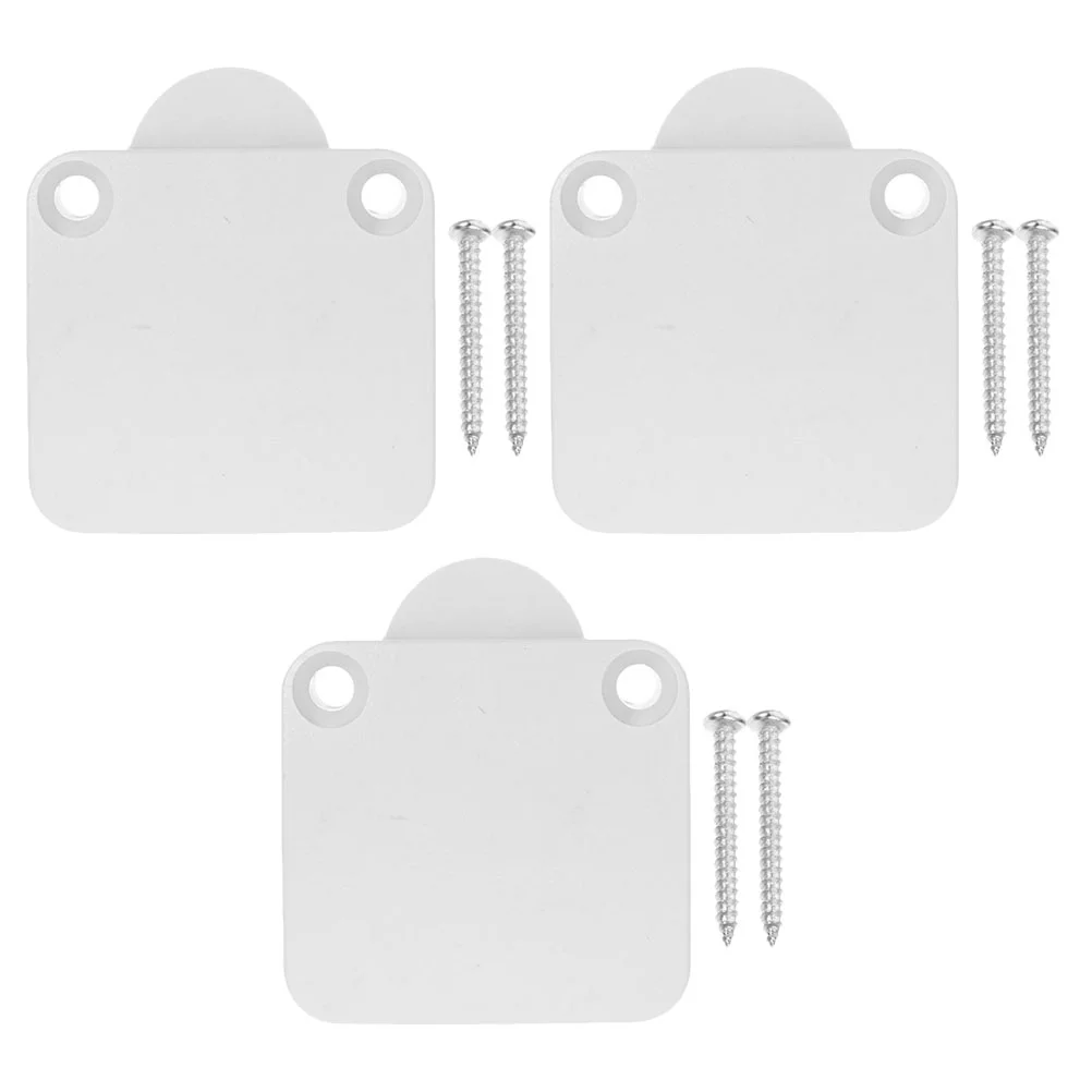 

Automatic Light Door Switch Closet Cabinet Lights Touch Switches On Off Drawers