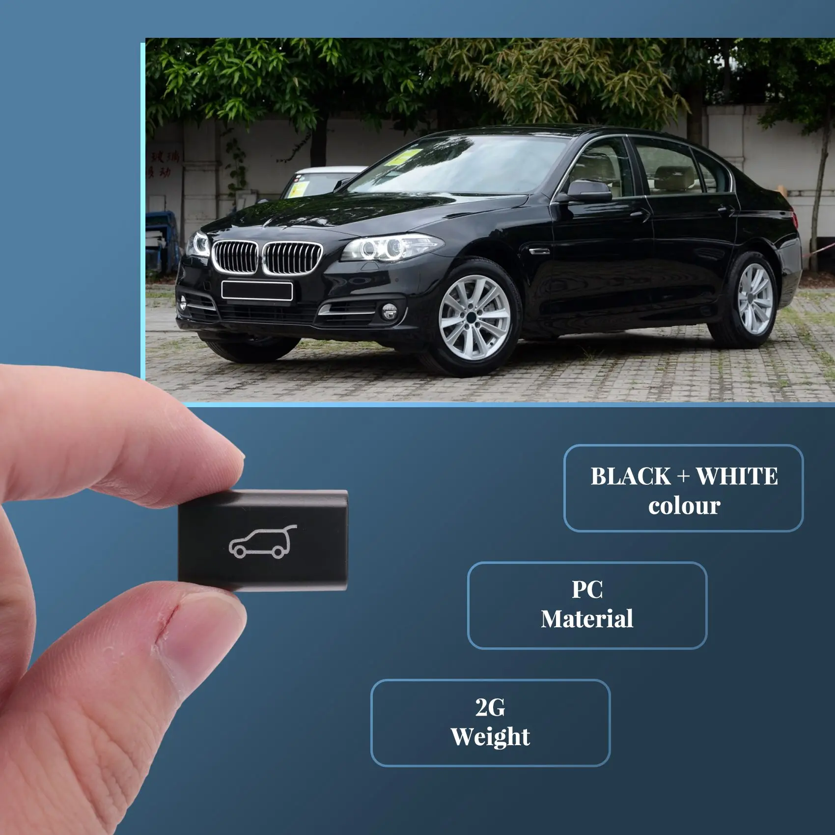 D330-GD Автомобильный видеорегистратор камера WIFI скорость N GPS координаты 1080P HD ночь